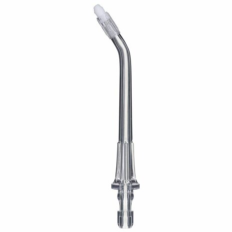 Oral Irrigator Oromed ORO-DENTAL BLACK 7