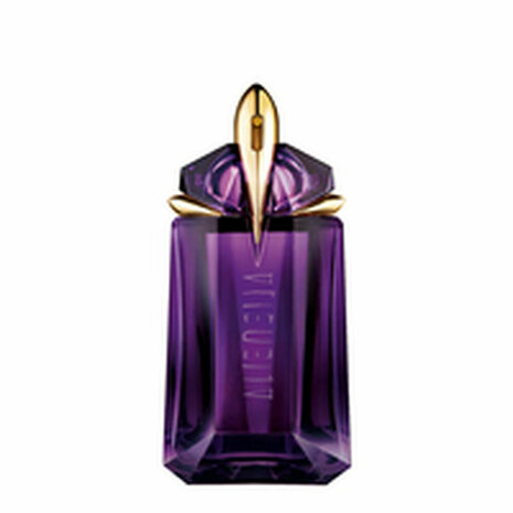 Damesparfum Mugler Alien EDP 60 ml 2