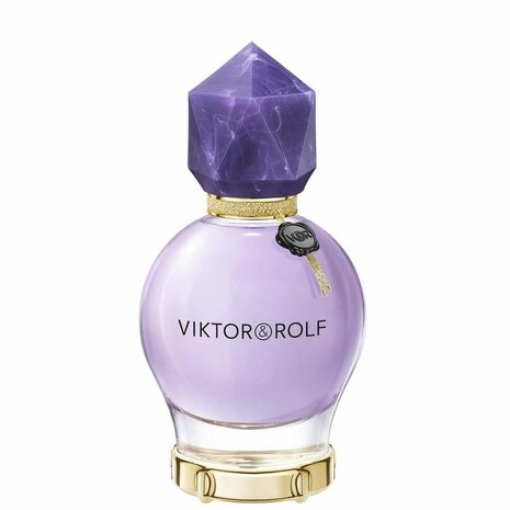Damesparfum Viktor & Rolf Good Fortune EDP 50 ml 2
