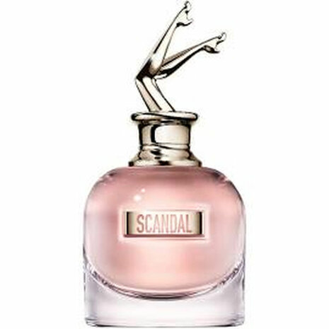 Damesparfum Jean Paul Gaultier GAU302 2