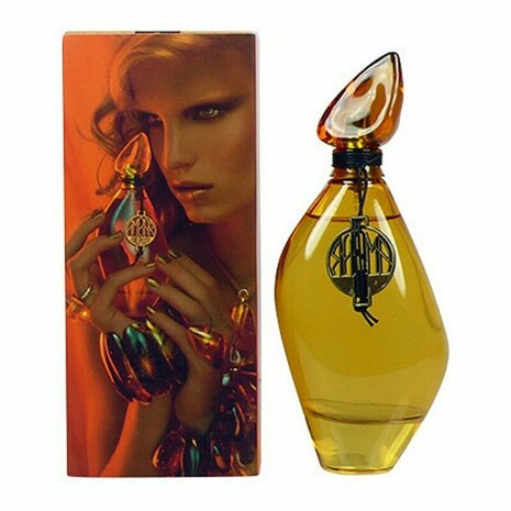 Damesparfum Jesus Del Pozo EDT 100 ml 1