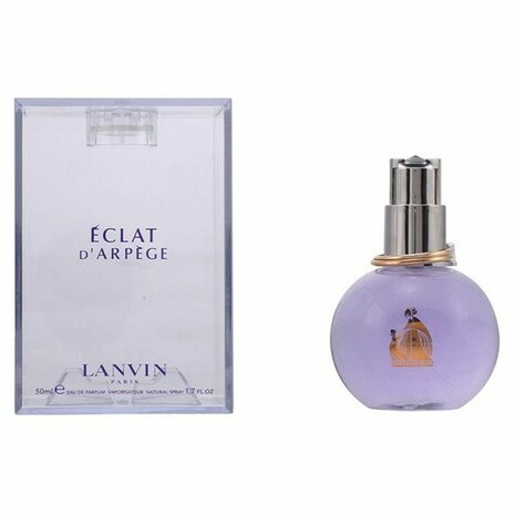 Damesparfum Eclat D&apos;arpege Lanvin EDP EDP 100 ml 2