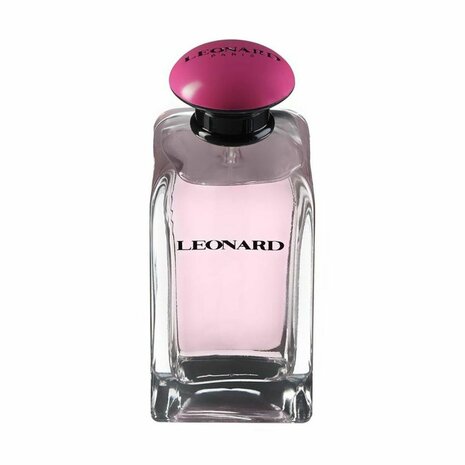 Damesparfum Signature Leonard Paris EDP 100 ml EDP 1