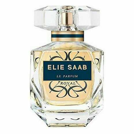 Damesparfum Elie Saab EDP Le Parfum Royal 30 ml 2