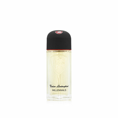 Herenparfum Tonino Lamborghini Millennials EDT 75 ml 2