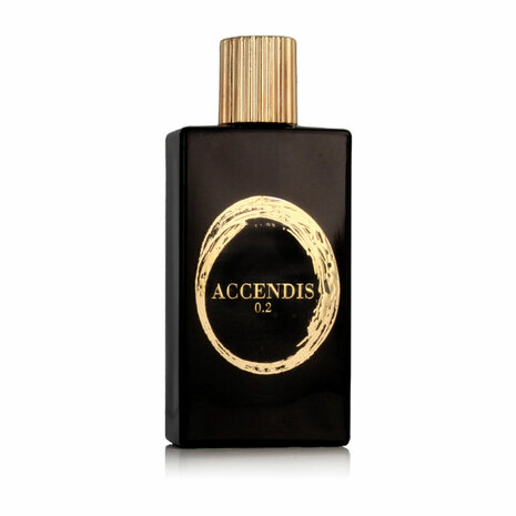 Unisex Parfum Accendis EDP 0.2 100 ml 2