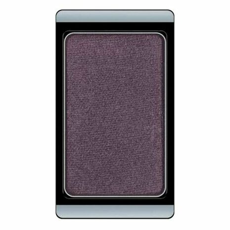 Oogschaduw Duocrome Artdeco 252 - lemon flicker 0,8 g 1