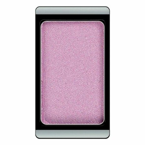 Oogschaduw Duocrome Artdeco 252 - lemon flicker 0,8 g 2