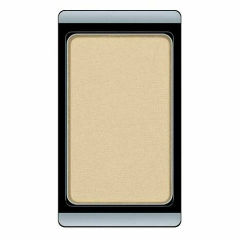 Oogschaduw Duocrome Artdeco 252 - lemon flicker 0,8 g 3