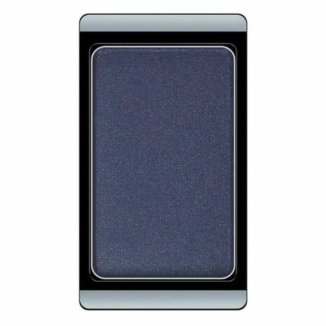 Oogschaduw Duocrome Artdeco 252 - lemon flicker 0,8 g 5