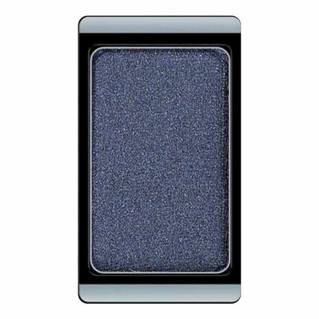 Oogschaduw Duocrome Artdeco 252 - lemon flicker 0,8 g 6