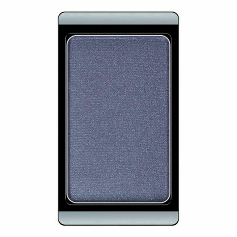 Oogschaduw Duocrome Artdeco 252 - lemon flicker 0,8 g 7