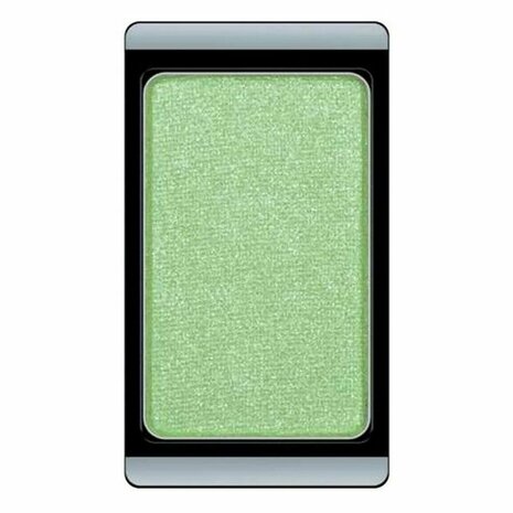 Oogschaduw Duocrome Artdeco 252 - lemon flicker 0,8 g 8