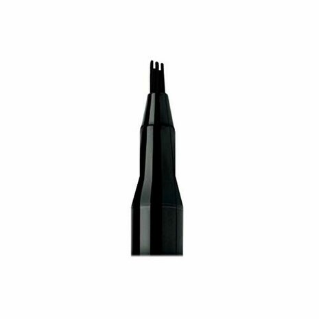 Wenkbrauwpotlood Deborah 24 Ore Marker Nº 03 2