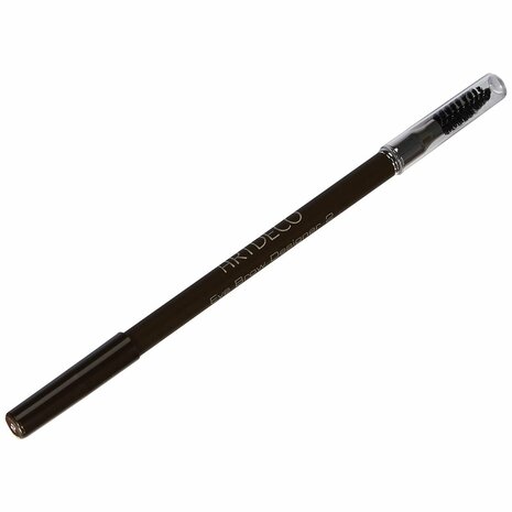 Wenkbrauwpotlood Artdeco Eye Brow Designer Zwart 1 g 1