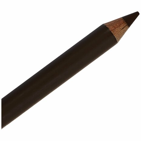 Wenkbrauwpotlood Artdeco Eye Brow Designer Zwart 1 g 3