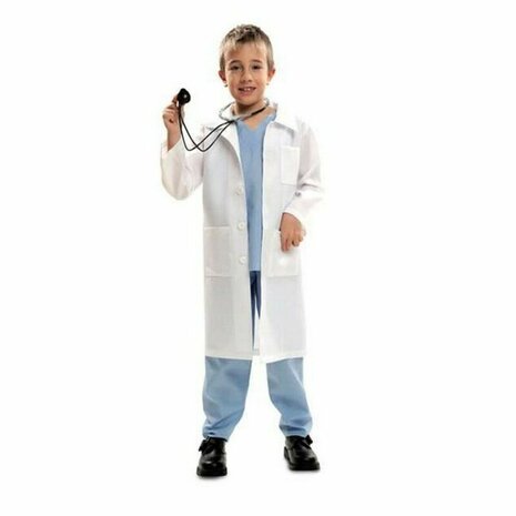 Kostuums voor Kinderen My Other Me 1