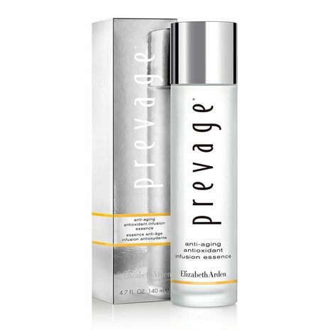 Gezichtsserum Elizabeth Arden Prevage Anti-Aging 140 ml 1