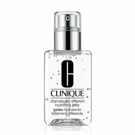 Vochtinbrengende Gel Clinique I0095137 125 ml 1