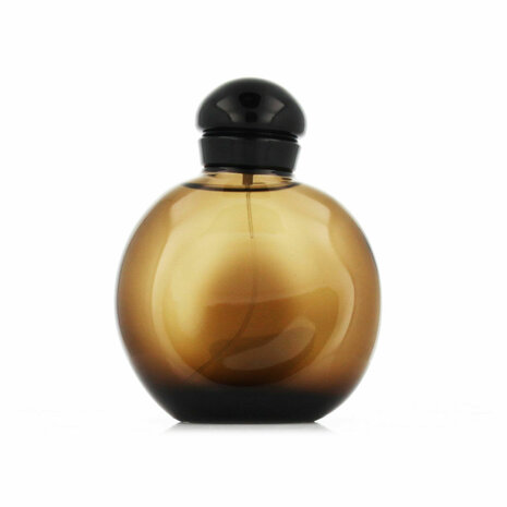 Herenparfum Halston EDC 1-12 125 ml 2