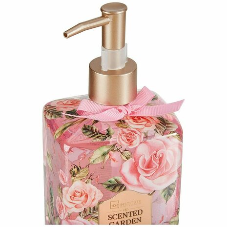Douchegel IDC Institute 40101 Roze 780 ml 2
