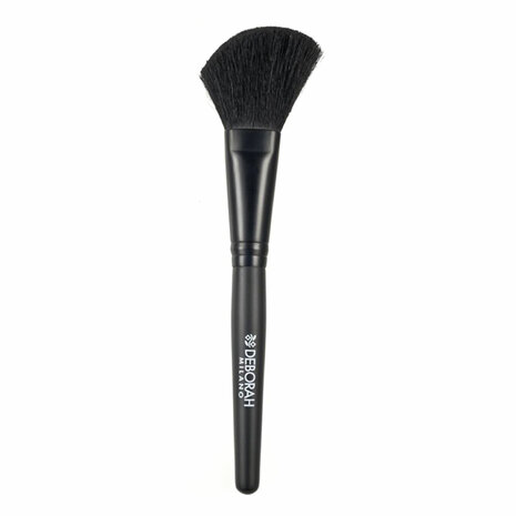 Make-up borstel Deborah 000669 1