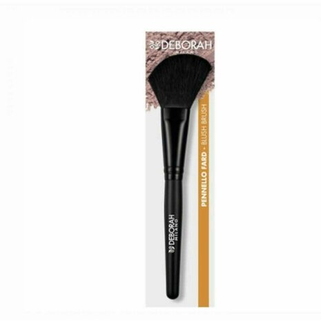 Make-up borstel Deborah 000669 2