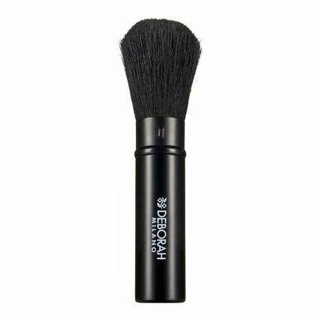 Make-up borstel Deborah 1