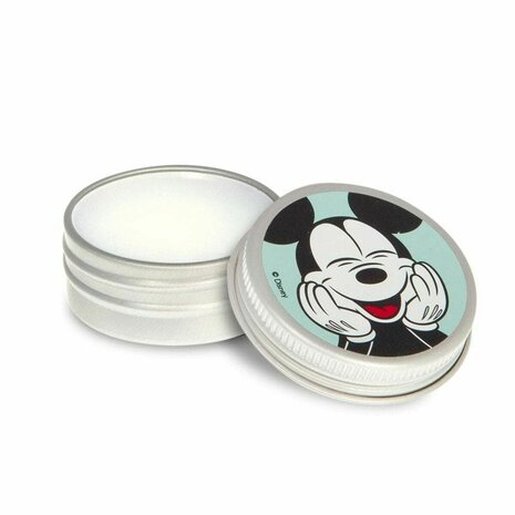 Lippenbalsem Mad Beauty Disney M&F Mickey Kokosnoot (12 g) 2
