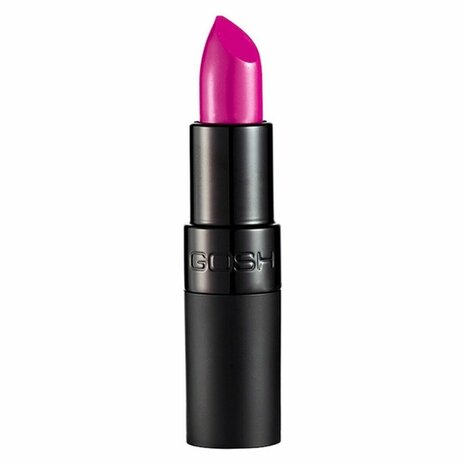 Lippenstift Velvet Touch Gosh Copenhagen (4 g) 122-nougat 4 gr 3