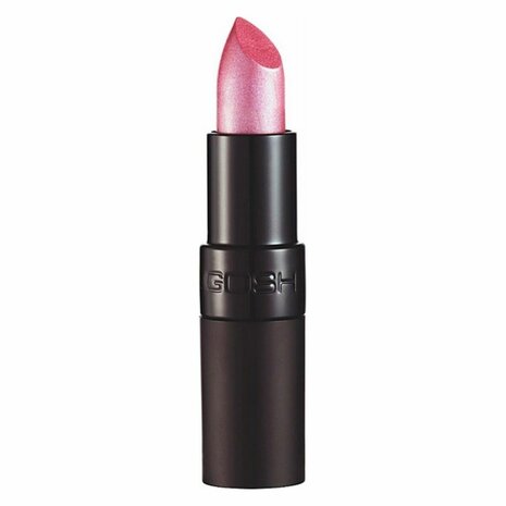 Lippenstift Velvet Touch Gosh Copenhagen (4 g) 122-nougat 4 gr 5