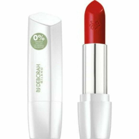 Lippenstift Deborah 2