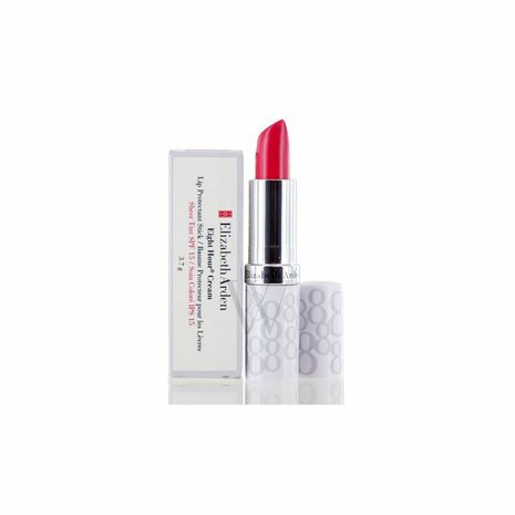 Lippenstift Elizabeth Arden Eight Hour Spf 15 2
