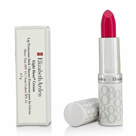 Lippenstift Elizabeth Arden Eight Hour Spf 15 3