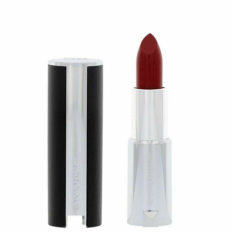 Lippenstift Givenchy Le Rouge Lips N307 3,4 g 1