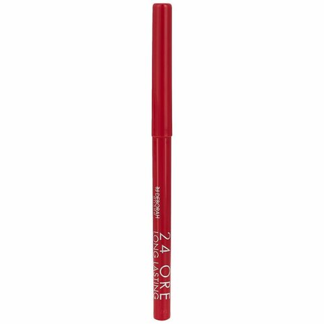 Lippenstift   Deborah 24 Ore Long Lasting Nº 04 2