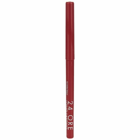 Lippenstift   Deborah 24 Ore Long Lasting Nº 07 2