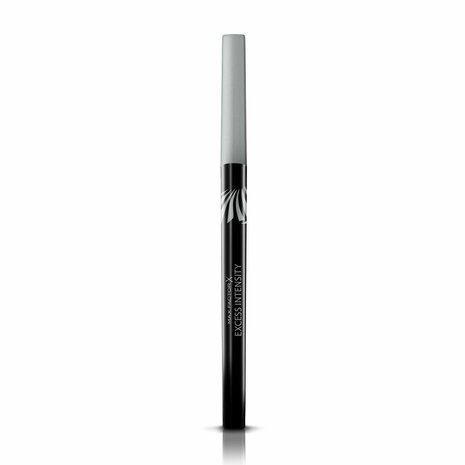 Oogpotlood Max Factor Excess Intensity Nº 06 Brown 2 g 2