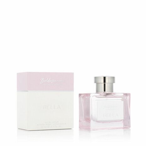 Unisex Parfum Baldessarini Bella EDP 50 ml 1
