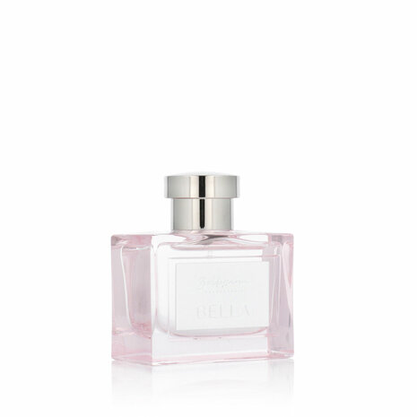 Unisex Parfum Baldessarini Bella EDP 50 ml 2