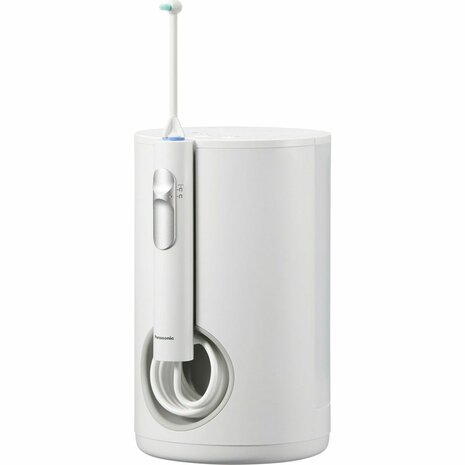 Elektrische tandenborstel Panasonic EW1614W503 3