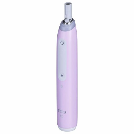 Elektrische tandenborstel Oral-B Series 4 IO 3