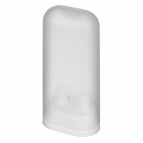 Elektrische tandenborstel Oral-B Series 4 IO 6