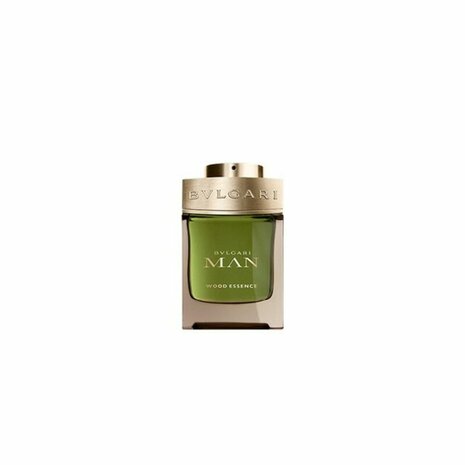 Herenparfum Bvlgari Man Wood Essence Bvlgari EDP 60 ml 2