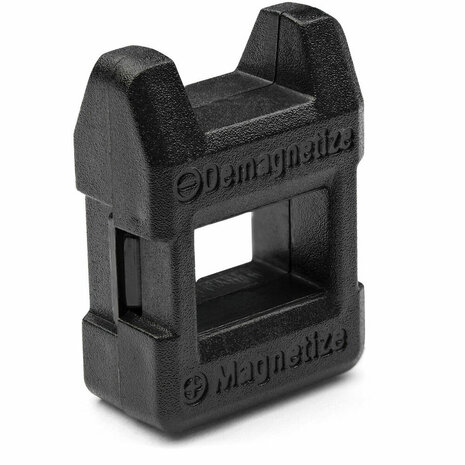 Elektrische schroevendraaier Startech CTK20PCEDRIVE 20 pcs 4