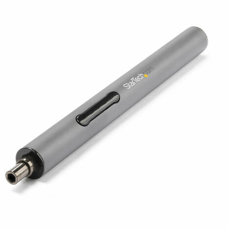 Elektrische schroevendraaier Startech CTK20PCEDRIVE 20 pcs 5