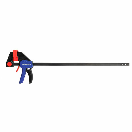 Lijmklem Workpro 18" Nylon 45 cm 5