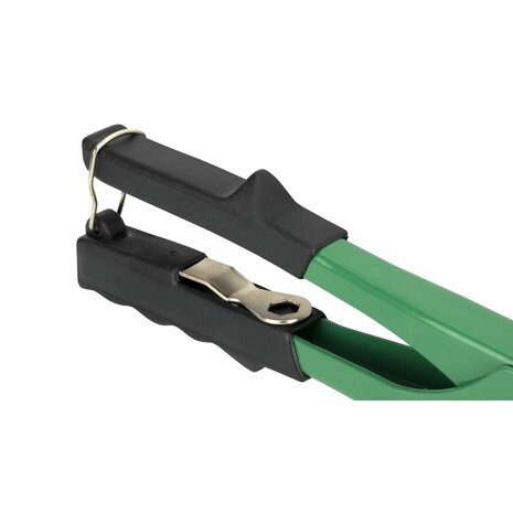 Klinknagelpistool Salki B50 Hobby Ø 2,4 mm, Ø 3,2 mm, Ø 4 mm, Ø 4,8 mm 4