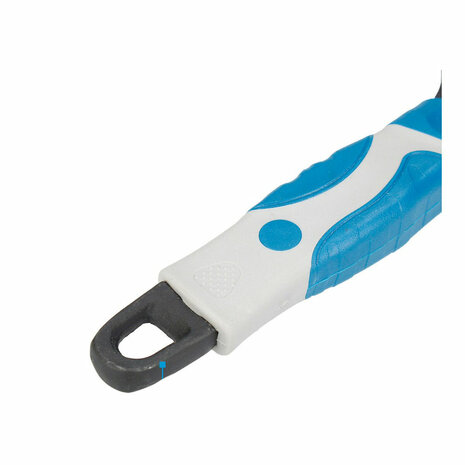 Verstelbare moersleutel Ferrestock 150 mm 6" 4