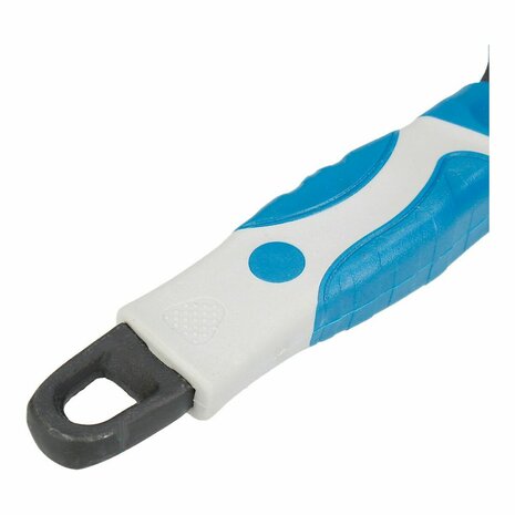 Verstelbare moersleutel Ferrestock 8" 200 mm 4